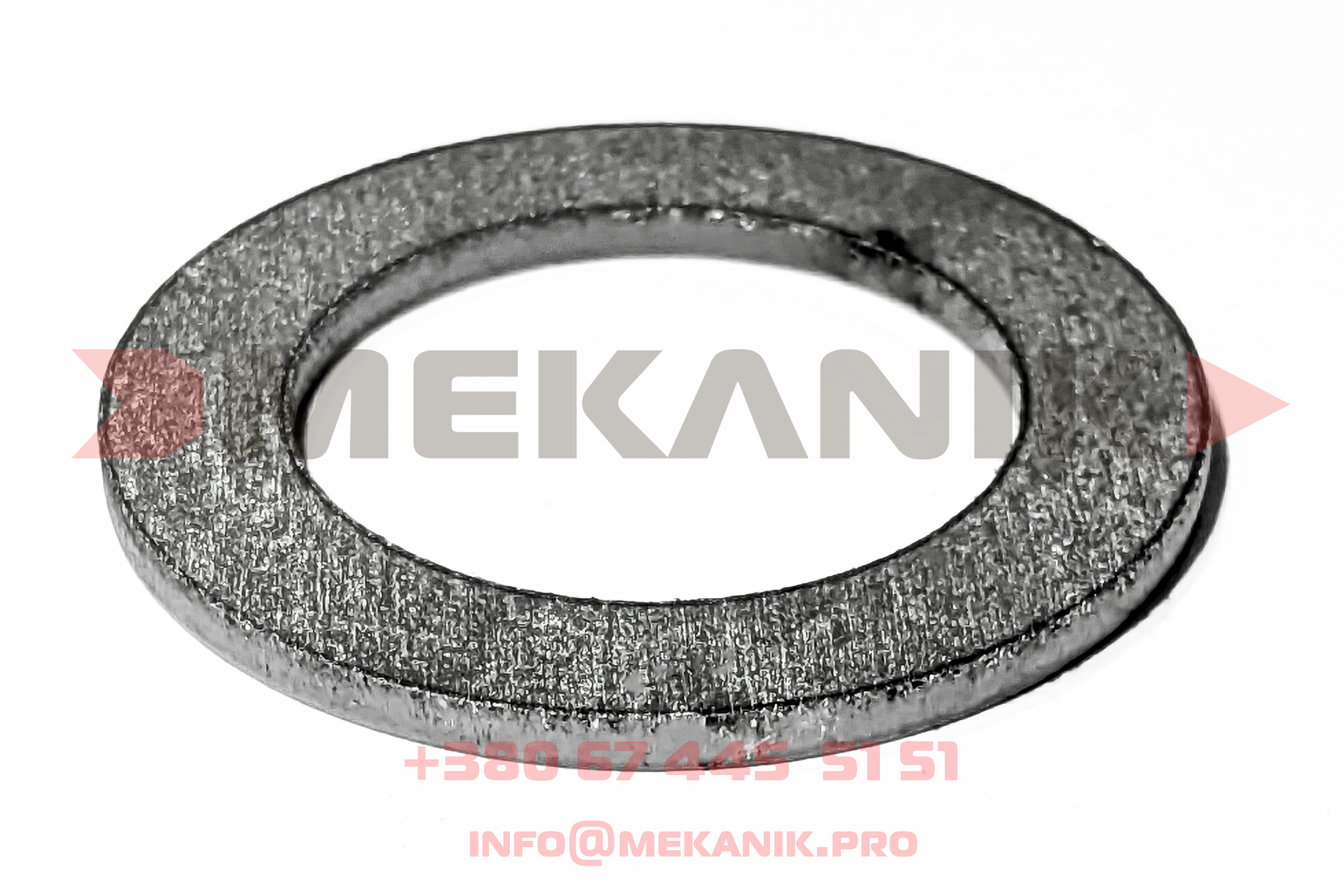 MKP 7218100 MEKANIK PRO